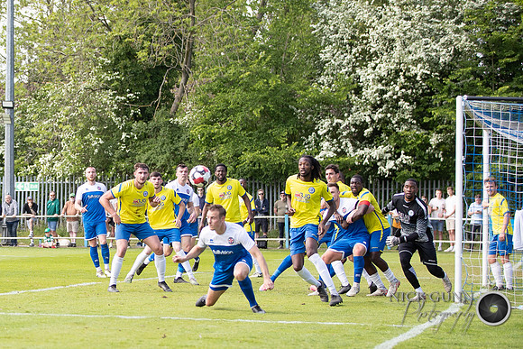 Takekley celebrations -125