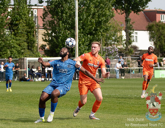 BTFC WAL 26.5.25-22
