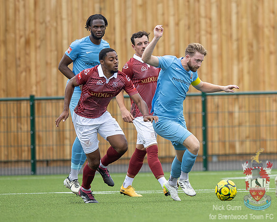 BTFC PB-30