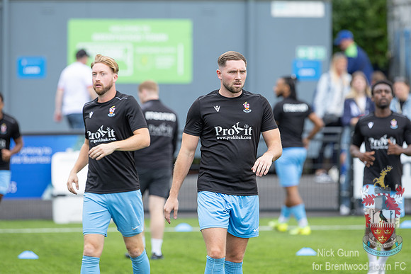 BTFC LYO 5.7.25-6