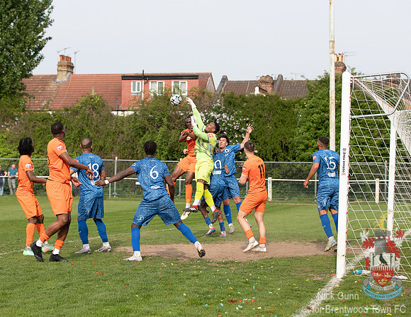 BTFC WAL 26.5.25-38