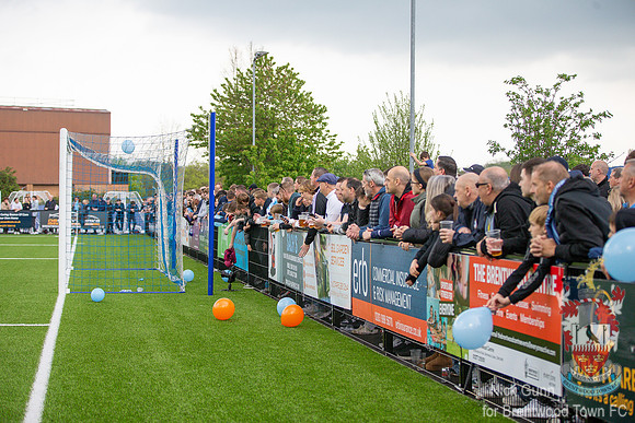 BTFC Bas 21.5.25-163