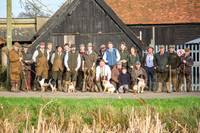 Handley Green Farm 19.12.15