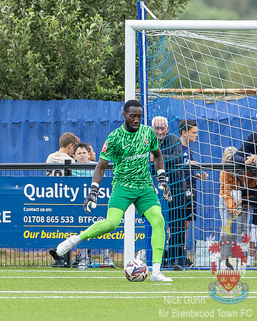 BTFC LYO 5.7.25-32