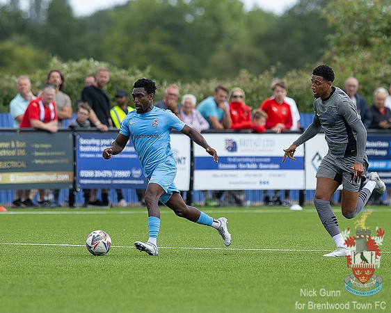 LOFC Pre-52