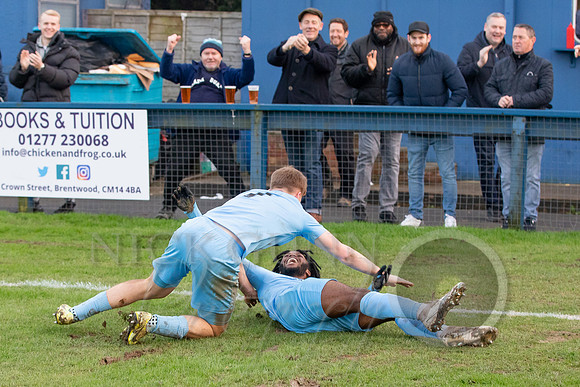 BREvGWR_15012022-205