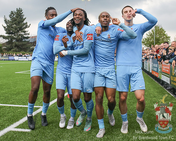 BTFC Bas 21.5.25-149