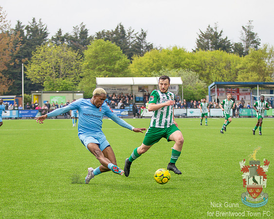 BTFC Bas 21.5.25-142
