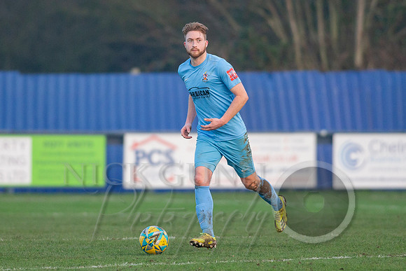 BREvGWR_15012022-184