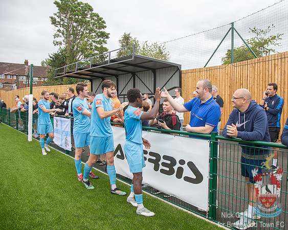 BTFC PB-87