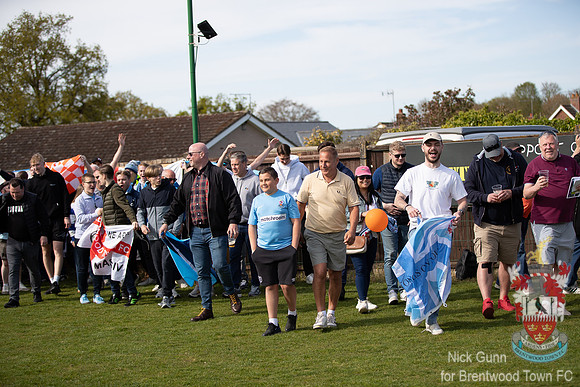 BTFC WROX-32