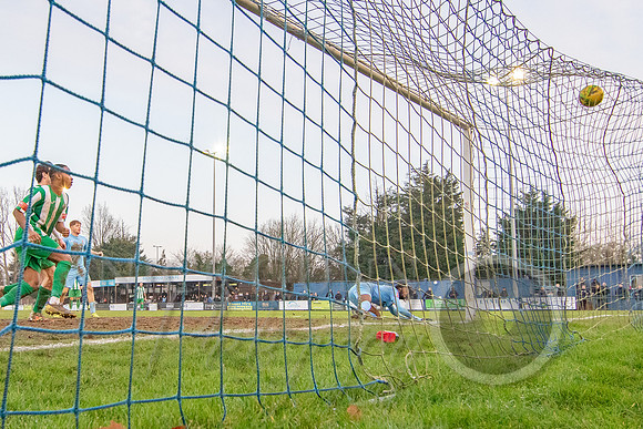 BREvGWR_15012022-189