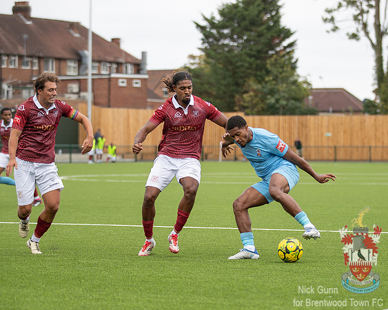 BTFC PB-25