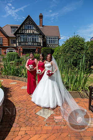 Angela and Brett-280
