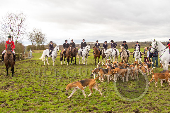 Hunt 22.2.17 farmers meet-11