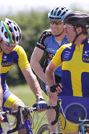 hainault-bike-2_3589633099_o