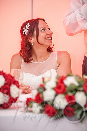 Angela and Brett-386