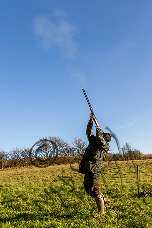 schwier shoot 11.17-55