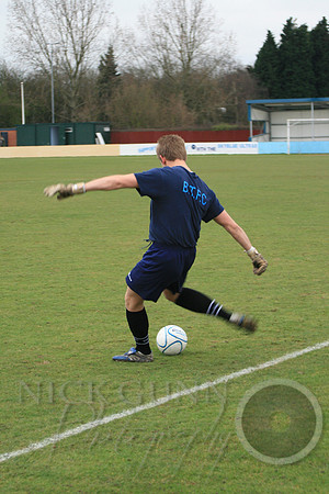 btfc-2-23-2008-2-37-15-pm_2286969646_o