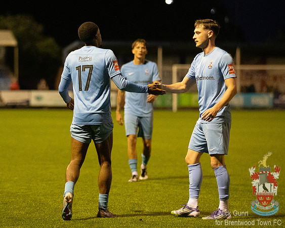 BTFC TIL-41