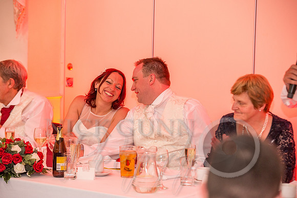 Angela and Brett-347