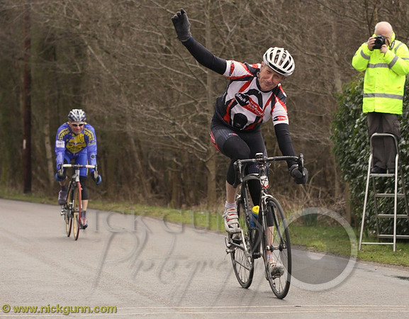 cycle-race-4410-37_4489820394_o