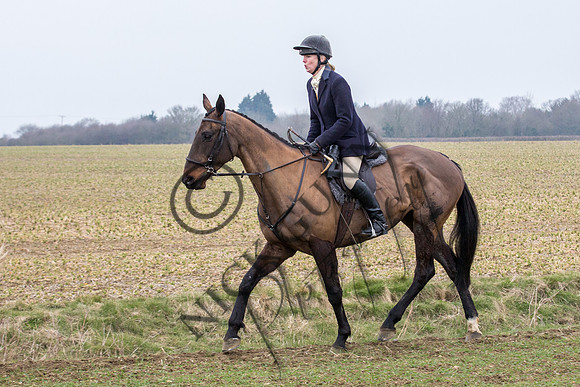 Essex Hunt 14.3.15-34