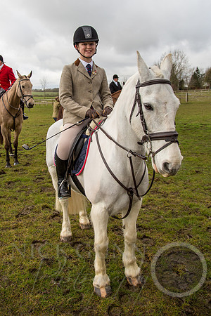 Essex Hunt 25.2.15-36