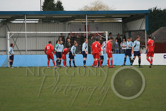 btfc-2-23-2008-4-41-47-pm_2287077590_o