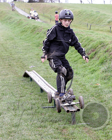 mountainboarding 17.1.09-10