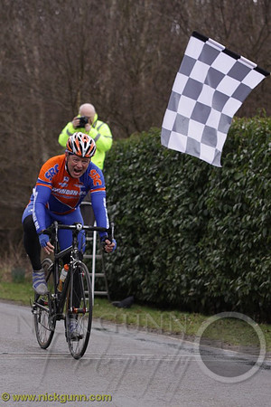 cycle-race-4410-39_4489176387_o