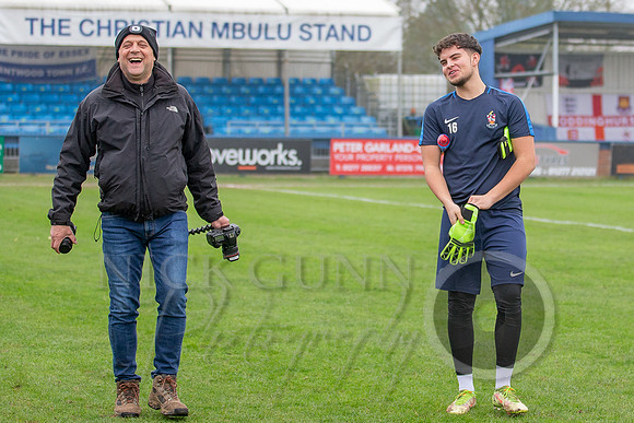 BREvGWR_15012022-24