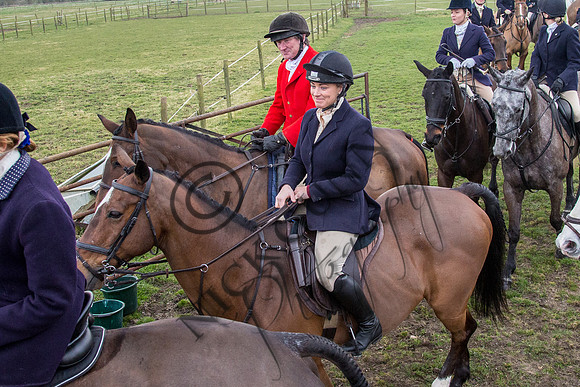 Essex Hunt 16.3.15-54