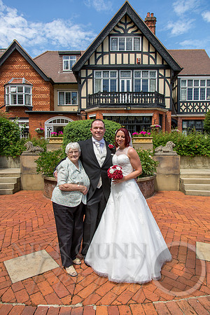 Angela and Brett-214