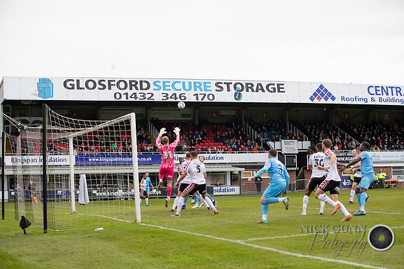 BTFC FAT -33