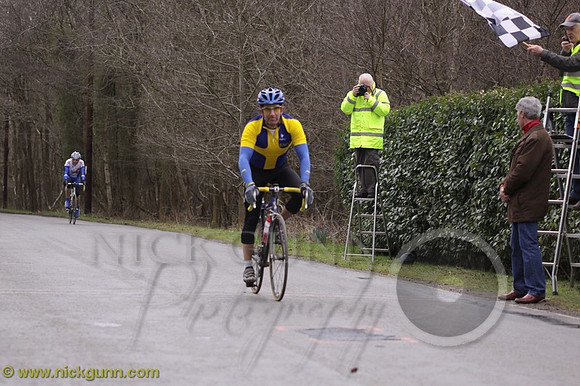 cycle-race-4410-55_4489179891_o