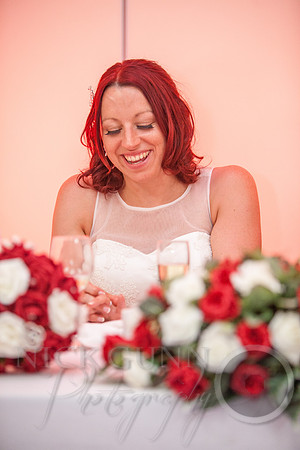 Angela and Brett-385