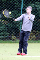 Alan Kemp-013