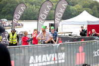 Owen Ironman-110