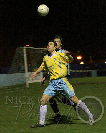 btfc-47_2295173192_o