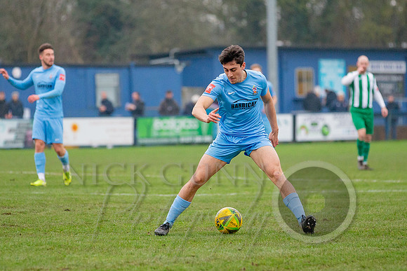 BREvGWR_15012022-72