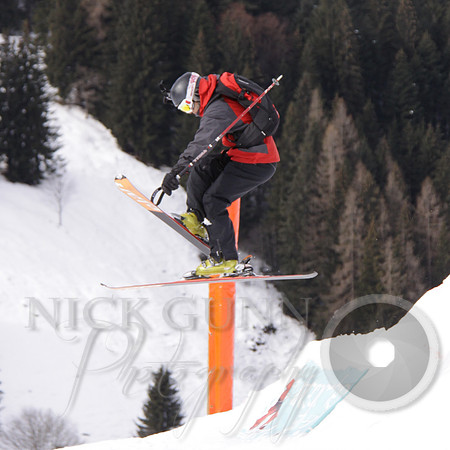 soll-snowpark-2010-2_4375899992_o
