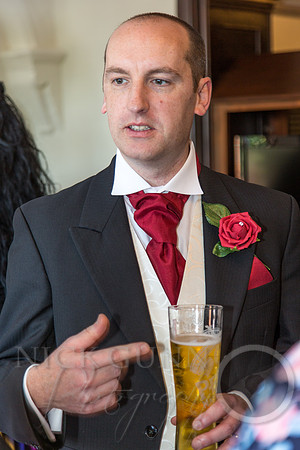 Angela and Brett-37