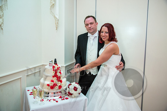 Angela and Brett-403