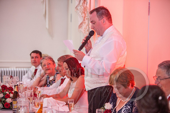 Angela and Brett-383