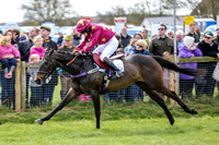 point to point 2015-7