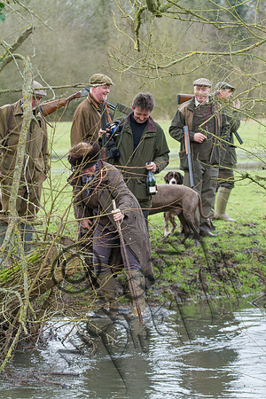 Sheering Shoot 13.1.15-25