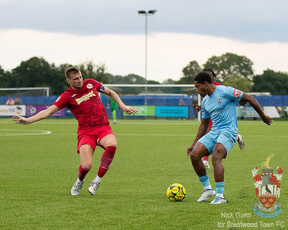BTFC TIL-12