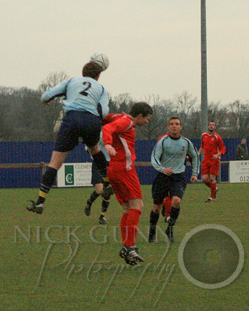 btfc-2-23-2008-4-19-41-pm_2287051050_o