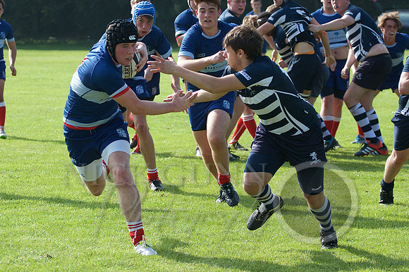 BSRFC 27.9.15 708